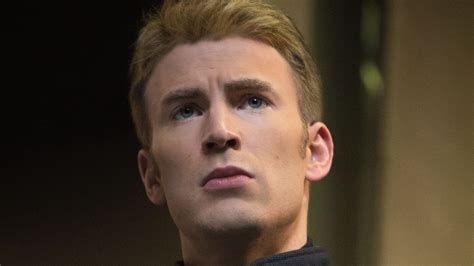 The Ending Of Captain America: The Winter Soldier Explained.